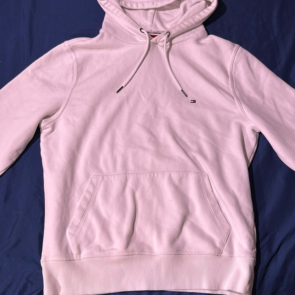 Tommy Hilfiger Hoodie